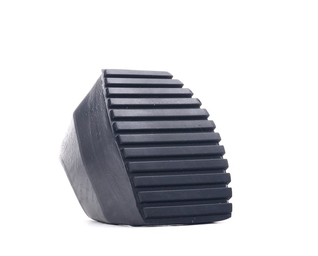 FAST FT13066 Pedalbelag, Bremspedal CITROЁN C4 Picasso 1 (UD_) 140 PS Benzin Kosten