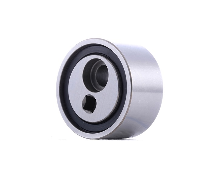 FAST FT44636: Rola intinzator, curea transmisie Ř: 50mm