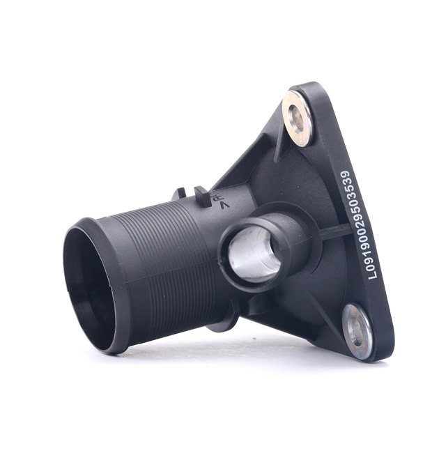 FAST FT58188: Carter del termostato