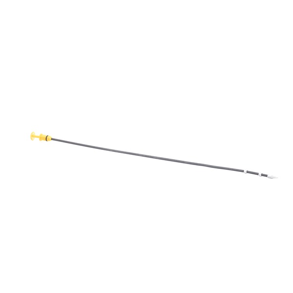 FAST FT80321: Joja ulei