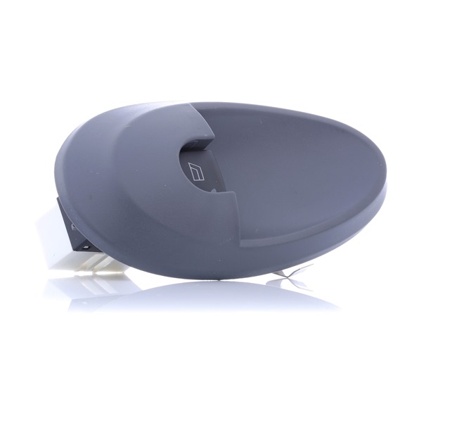 FAST FT91999: Interruptor de elevalunas Delante, derecha