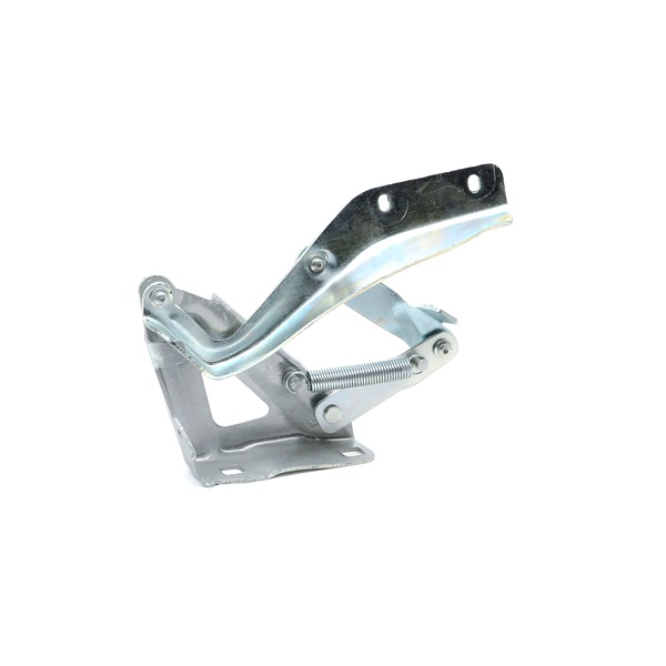 FAST FT94095: Balama, capota motor