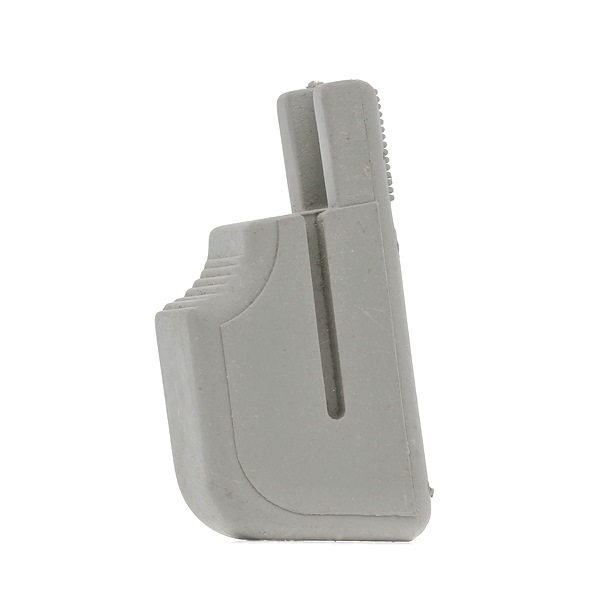 FAST FT95588: Buton de inchidere