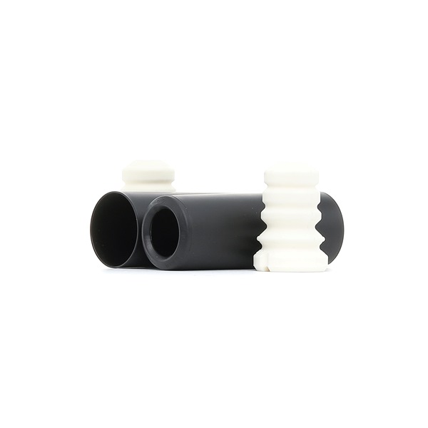 BILSTEIN - B1 Service Parts 11-276517 Прахозащитен комплект, амортисьор BMW 3 (E90) 211 K.C. бензин цена