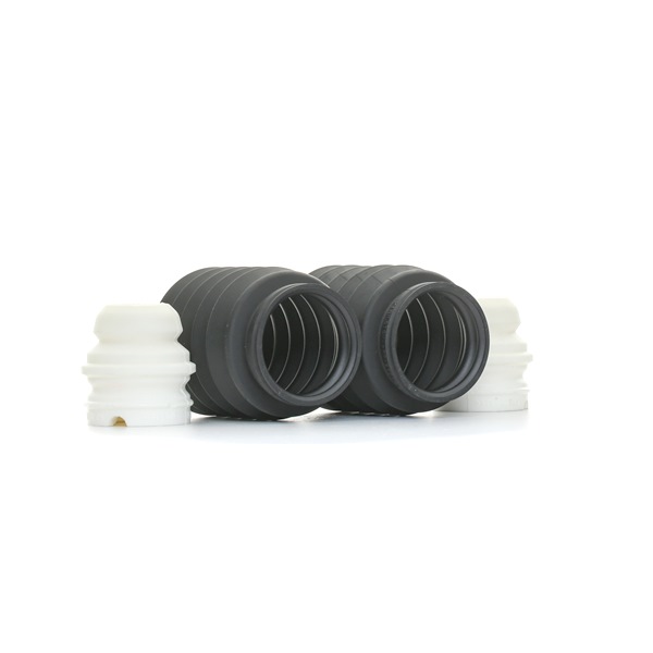 BILSTEIN 11-276562: Stofhoes, schokbreker Vooras - B1 Service Parts