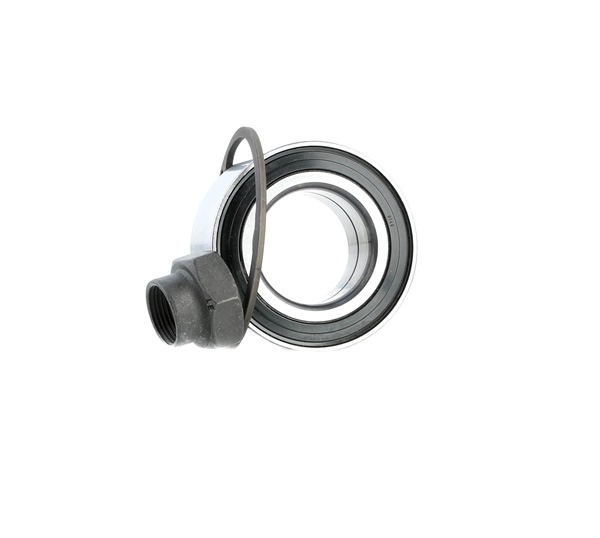 SKF VKBA 1432: Pyöränlaakerisarja