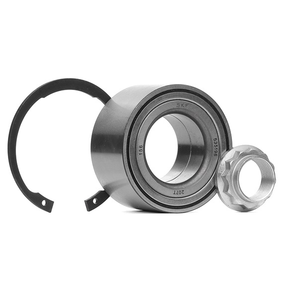 SKF VKBA 1459: Pyöränlaakerisarja
