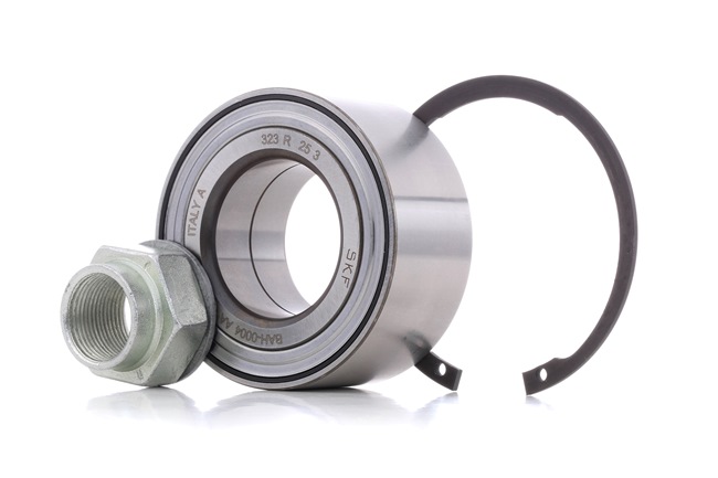 SKF VKBA 1488: Kerékcsapágy készlet