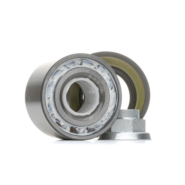 SKF VKBA 3214 Kerékcsapágy készlet LEXUS IS I (JCE1_, GXE1_) 155 LE Benzin ár