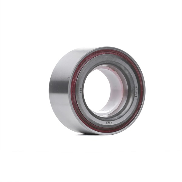 SKF VKBA 3235: Set rulment roata cu inel etansare