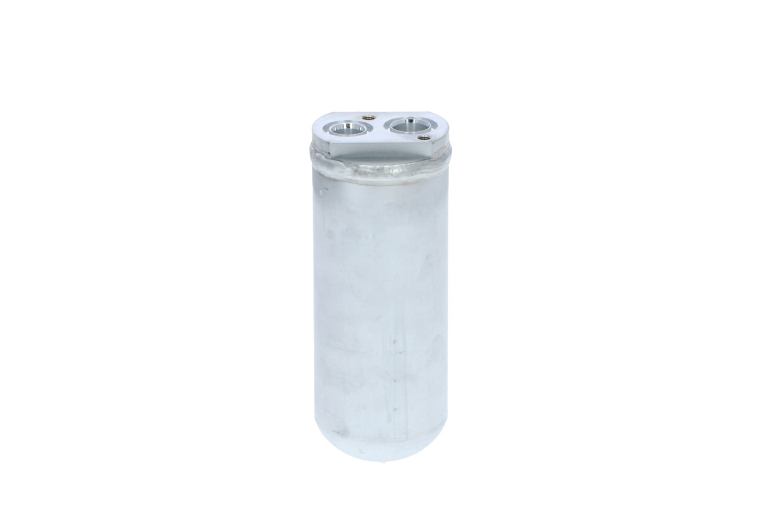 NRF 33371: Uscator, aer conditionat EASY FIT cu inel etansare