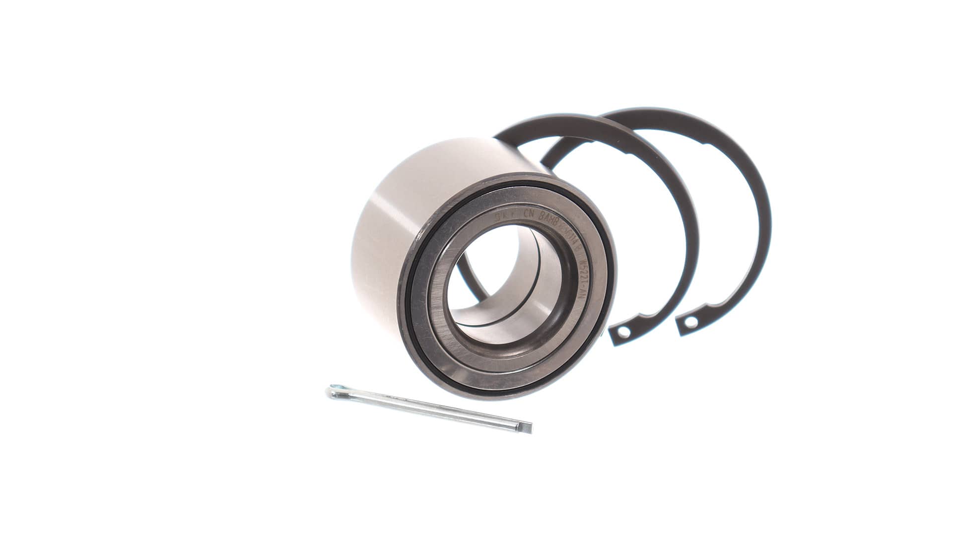 SKF VKBA 3403 Sada lozisek kol VAUXHALL Corsa Mk1 (B) (S93) 60 HP Benzín cena