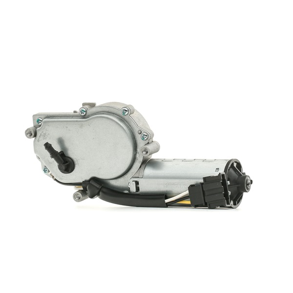 STARK SKWM-0290078: Motor stieračov 12V, zadny