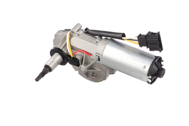 RIDEX 295W0079: Viskermotor 12V, bag