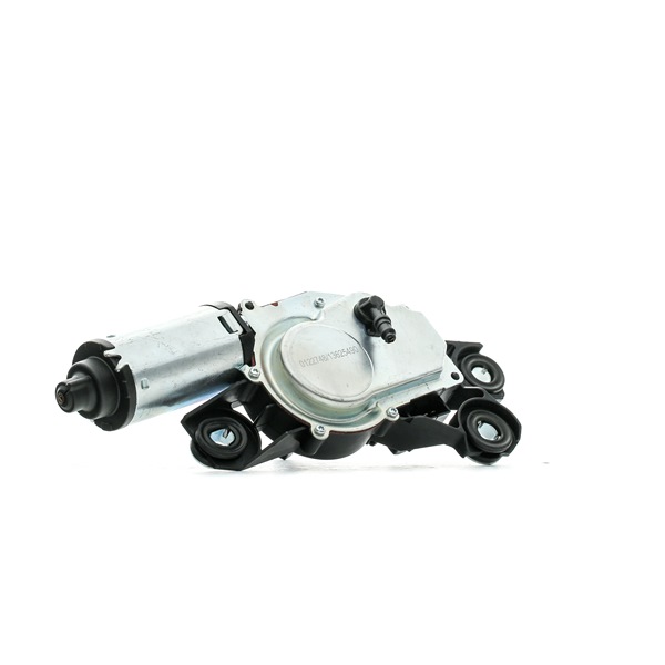 STARK SKWM-0290079 Motor del limpiaparabrisas SEAT Ibiza 4 (6J5, 6P1) 105 cv Gasolina costo