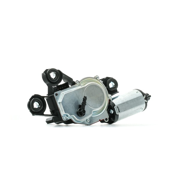 RIDEX 295W0080 Motor del limpiaparabrisas SEAT Ibiza 4 (6J5, 6P1) 105 cv Gasolina costo