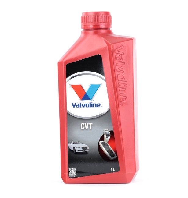 Valvoline 866907: Ulei cutie automata 1I, ATF CVT CVT