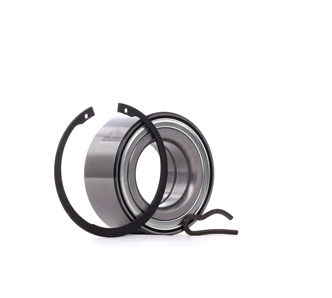 SKF VKBA 3423 Sada lozisek kol FIAT Scudo Combi (220_) 90 HP Diesel cena