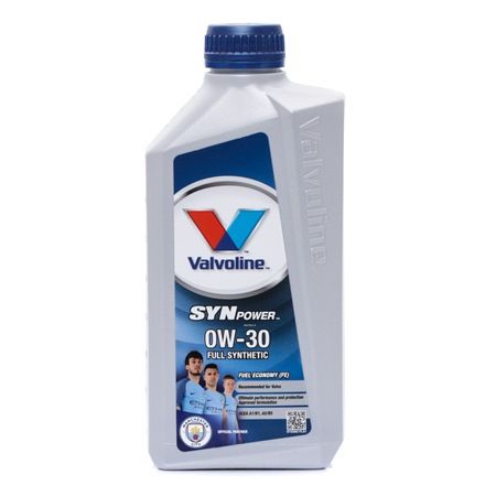 Valvoline SynPower, FE 872560 Motorový olej KIA PICANTO (JA) 84 KS Benzín cena