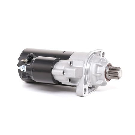 RIDEX 2S0038 Anlasser VW Golf 4 Variant (1J5) 115 PS Diesel Kosten