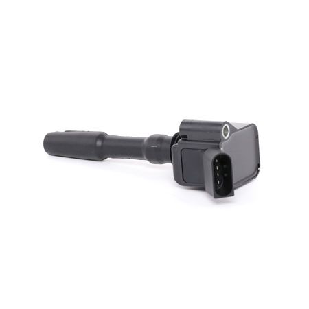 RIDEX 689C0031 Πολλαπλασιαστής SEAT Toledo 4 (KG3) 95 PS Βενζίνη κόστος