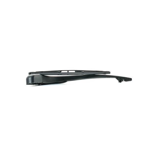 RIDEX 301W0072 Ruitenwisserarm, ruitenreiniging RENAULT TWINGO 1 (C06) 75 Pk Benzine kosten