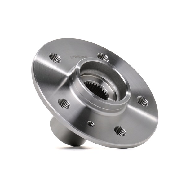 STARK SKWB-0181229: Cubo de rueda eje delantero, ambos lados