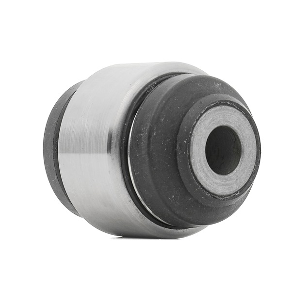 RIDEX 251T0172 Lagerung, Lenker BMW 3 Cabrio (E46) 320 PS Benzin Kosten