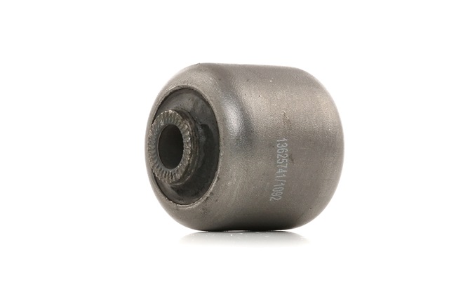 RIDEX 251T0175: Lagerung, Lenker Vorderachse unten, beidseitig