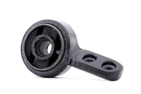 RIDEX 251T0177: Lagerung, Lenker Vorderachse rechts, unten, hinten, mit Buchse
