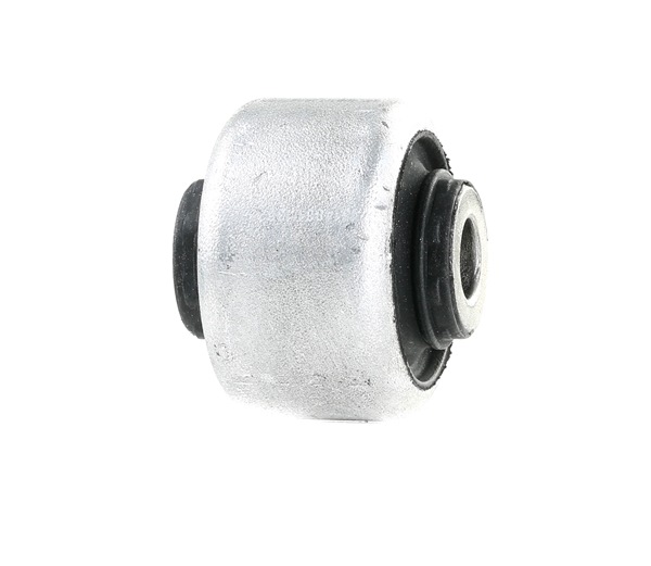 RIDEX 251T0181 Lagerung, Lenker CITROЁN C5 III Kombi (RW_) 120 PS Benzin Kosten