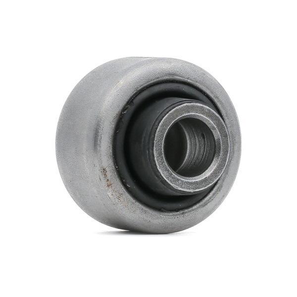 RIDEX 251T0183: Lagerung, Lenker Vorderachse beidseitig, vorne, unten, Hinterachse beidseitig