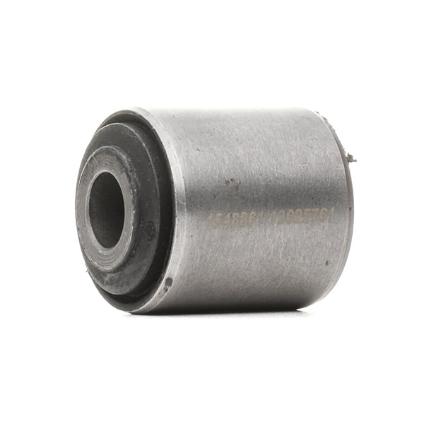 RIDEX 251T0185 Draagarmrubber TALBOT SAMBA (51A) 72 Pk Benzine kosten