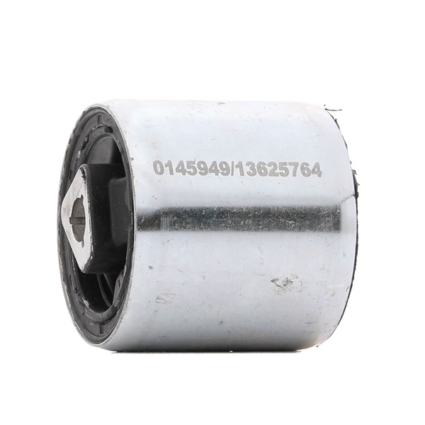 STARK SKTA-1060188: Suspensión, Brazo oscilante Eje delantero, ambos lados, interior, delante