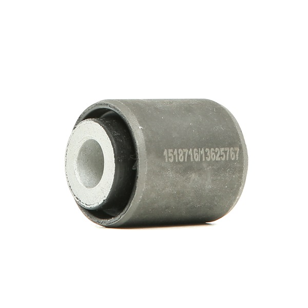 RIDEX 251T0188 Έδραση, ψαλίδι MERCEDES-BENZ C-class Coupe (CL203) 136 PS Πετρέλαιο κόστος