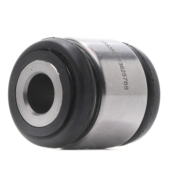 RIDEX 251T0088 Έδραση, ψαλίδι MERCEDES-BENZ C-class Coupe (CL203) 129 PS Βενζίνη κόστος
