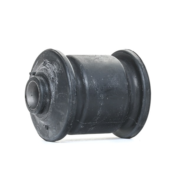 RIDEX 251T0189 Querlenkerlager VW TRANSPORTER 3 Kasten 1.6 TD Syncro 69 PS Diesel