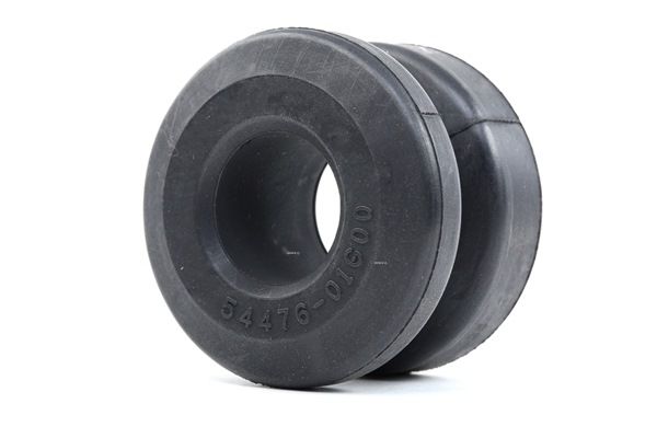 RIDEX 251T0191: Lagerung, Lenker Vorderachse
