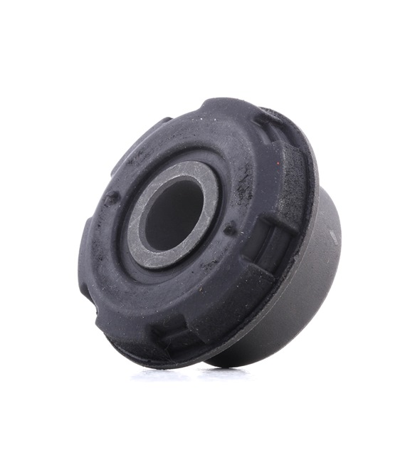 RIDEX 251T0193: Lagerung, Lenker Vorderachse unten, vorne