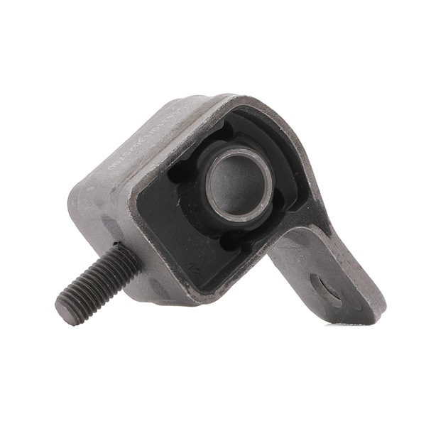 RIDEX 251T0194: Lagerung, Lenker Vorderachse unten, hinten