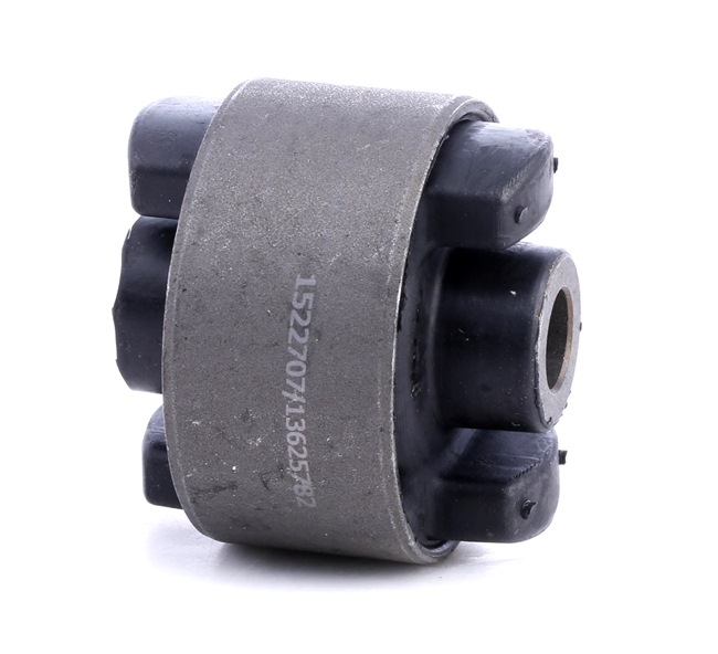 RIDEX 251T0195: Lagerung, Lenker hinten, Vorderachse oben