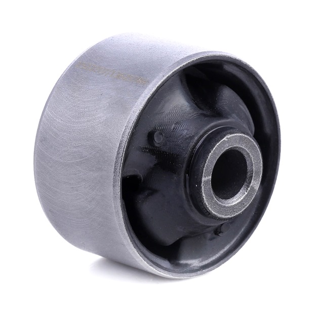 RIDEX 251T0196: Suspensión, Brazo oscilante Eje delantero, izquierda, Eje delantero, derecha, delante, debajo, izquierda, derecha, exterior
