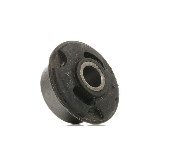 RIDEX 251T0197 Lagerung, Lenker CITROЁN C15 (VD-_) 55 PS Benzin Kosten