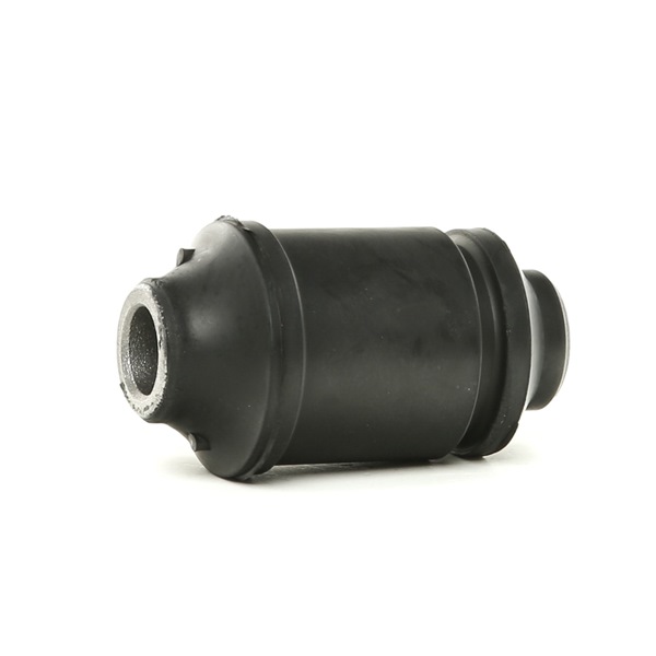 RIDEX 251T0198: Lagerung, Lenker vorne beidseitig, unten, vorne
