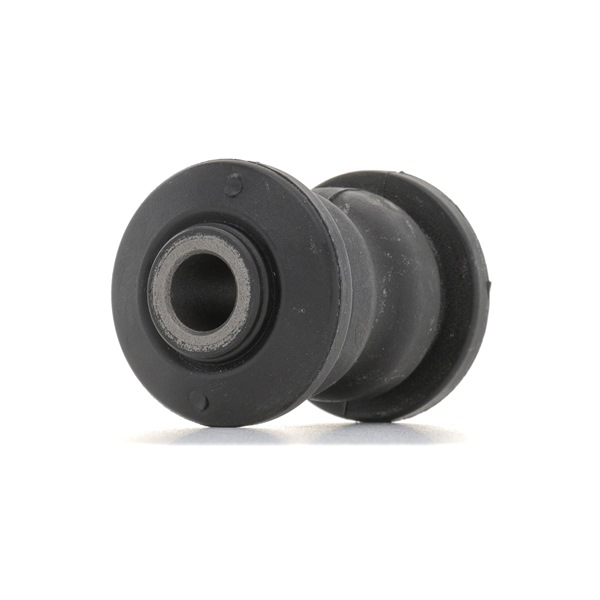 RIDEX 251T0202: Lagerung, Lenker Vorderachse unten, beidseitig, vorne