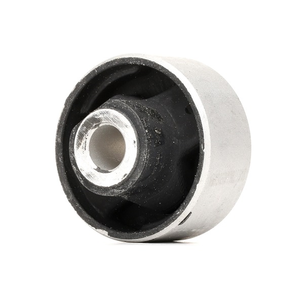 RIDEX 251T0204 Suspensión, Brazo oscilante FIAT PANDA (169) 60 cv Gasolina costo