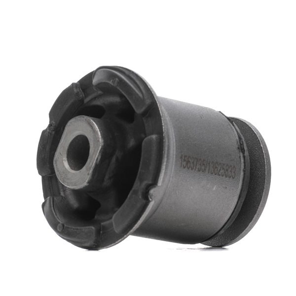 RIDEX 251T0212 Suspensión, Brazo oscilante JEEP GRAND CHEROKEE 2 (WJ, WG) 227 cv Gasolina costo