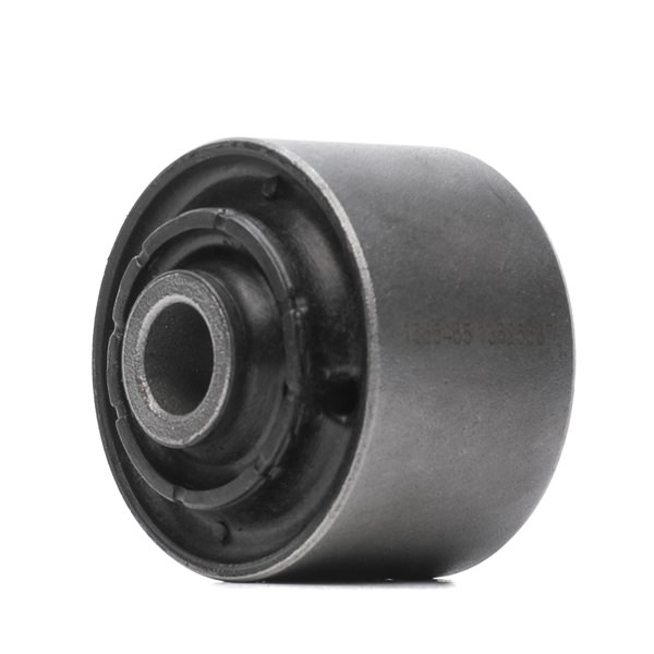 RIDEX 251T0214 Ophæng, bærearm MITSUBISHI PAJERO 2 Canvas Top (V2W, 54W) 131 HK Benzin hvad koster