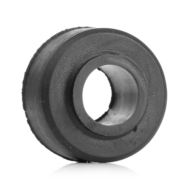 RIDEX 251T0217: Suspensión, Brazo oscilante Eje delantero