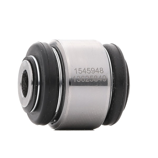 RIDEX 251T0219 Tukivarren hela SAAB 9-3 StW (YS3F) 230 hv Bensiini hinta